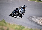 ABFH8195 -rsz-motorsport-26-6-20